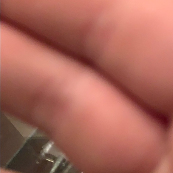 devoneverette04